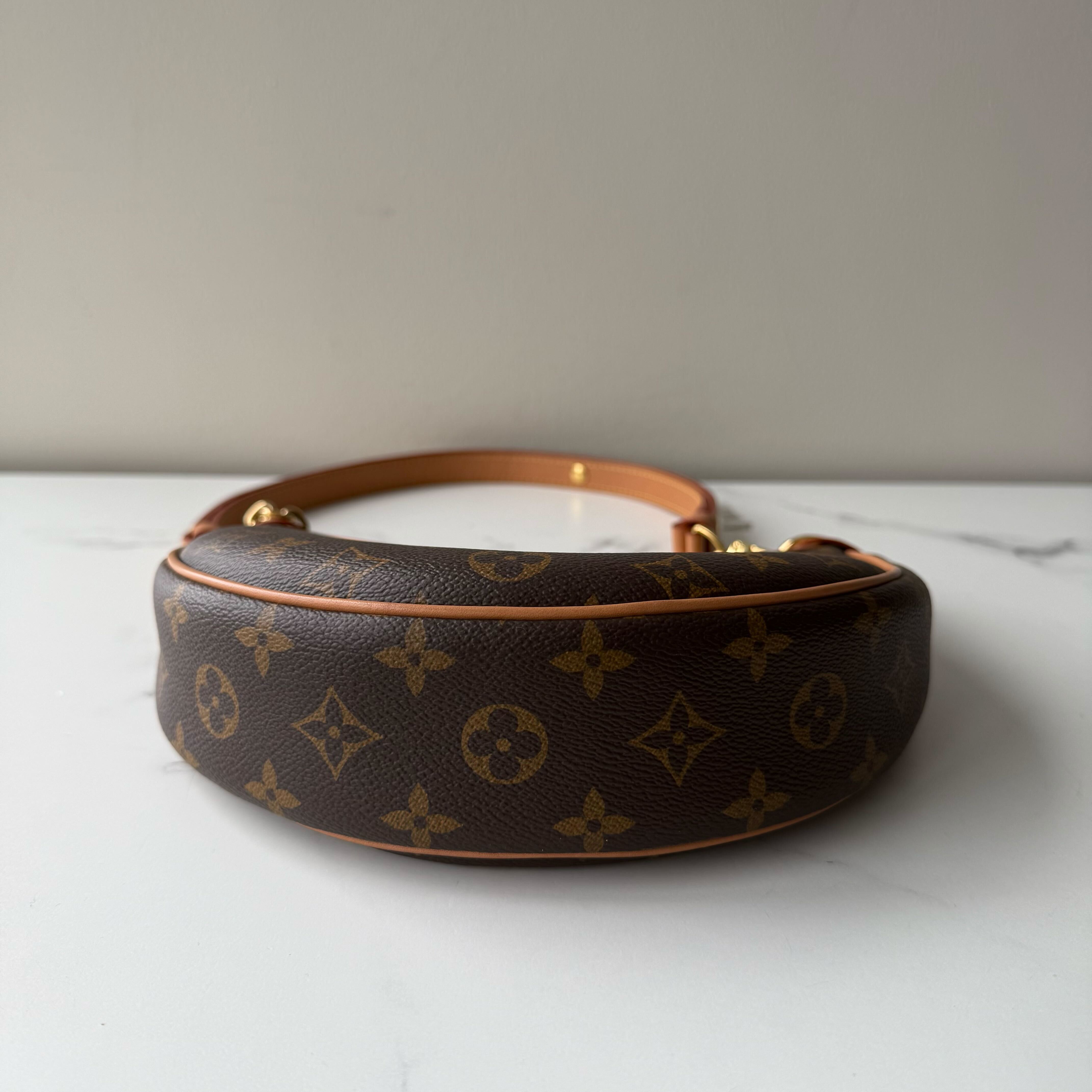 Louis Vuitton Loop