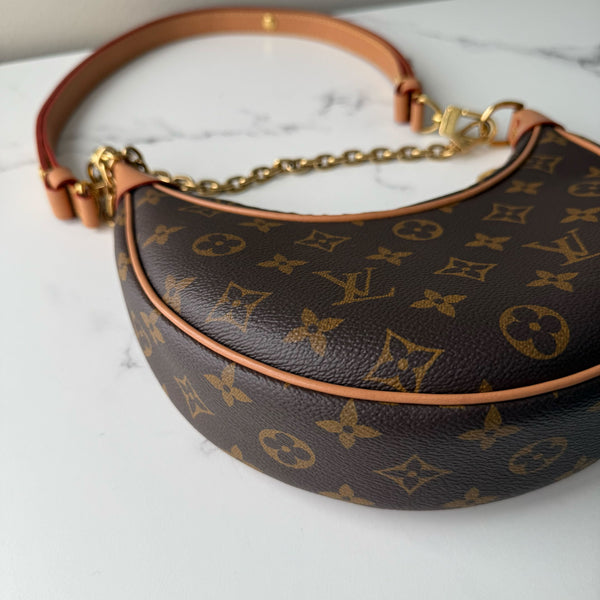 Louis Vuitton Loop