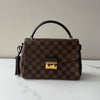 Louis Vuitton Croisette