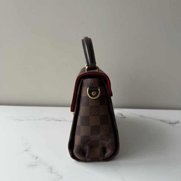 Louis Vuitton Croisette