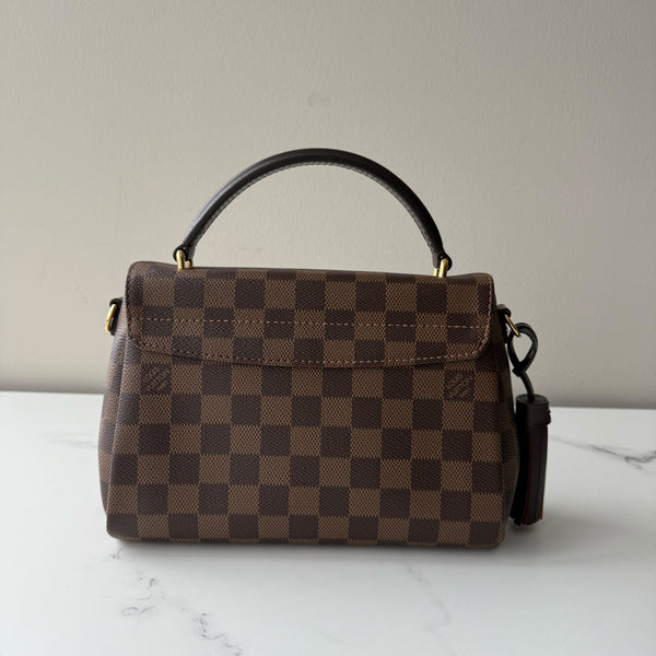 Louis Vuitton Croisette