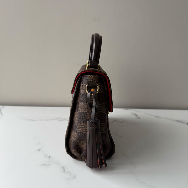 Louis Vuitton Croisette