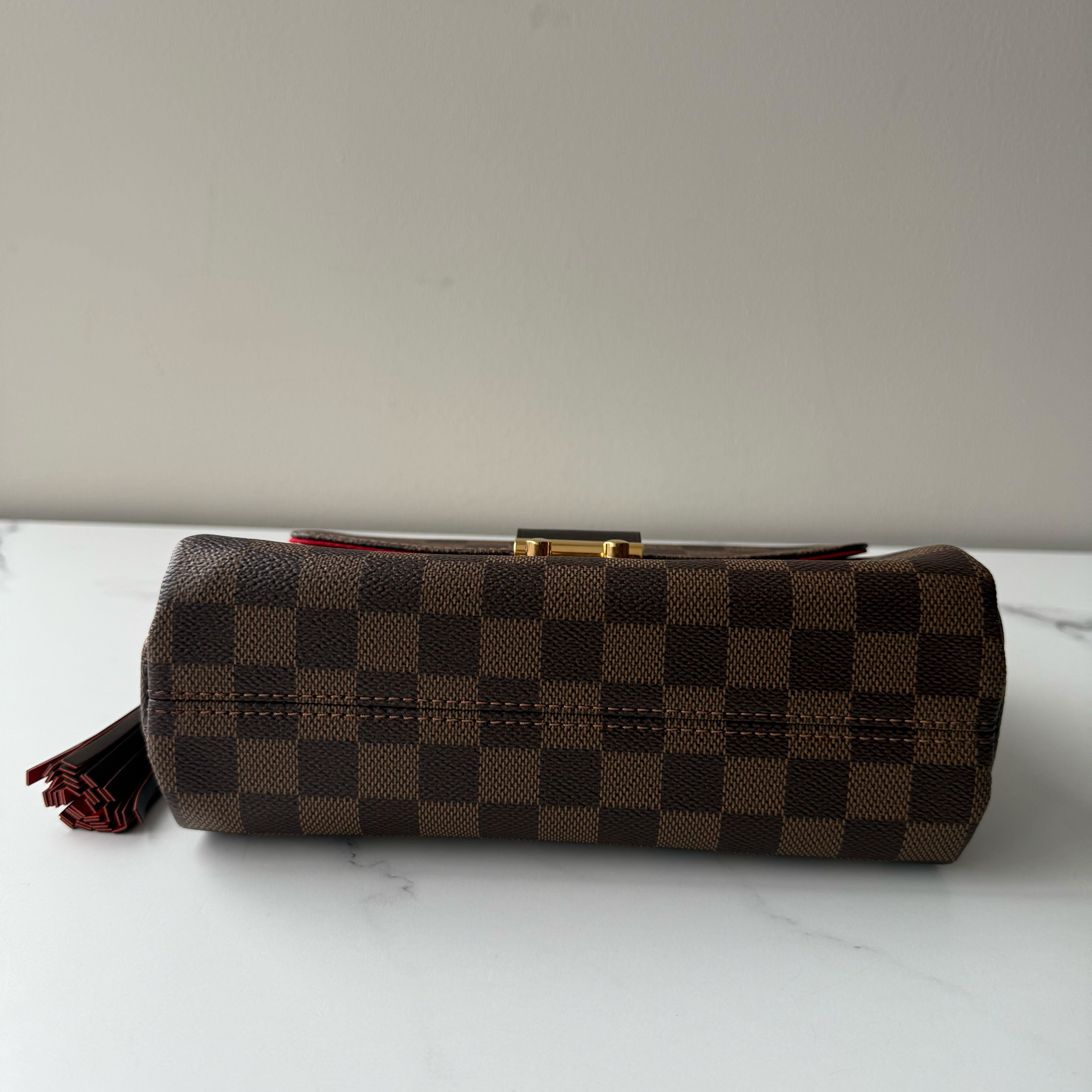 Louis Vuitton Croisette