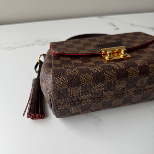 Louis Vuitton Croisette