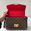 Louis Vuitton Croisette