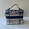 Christian Dior Vanity
