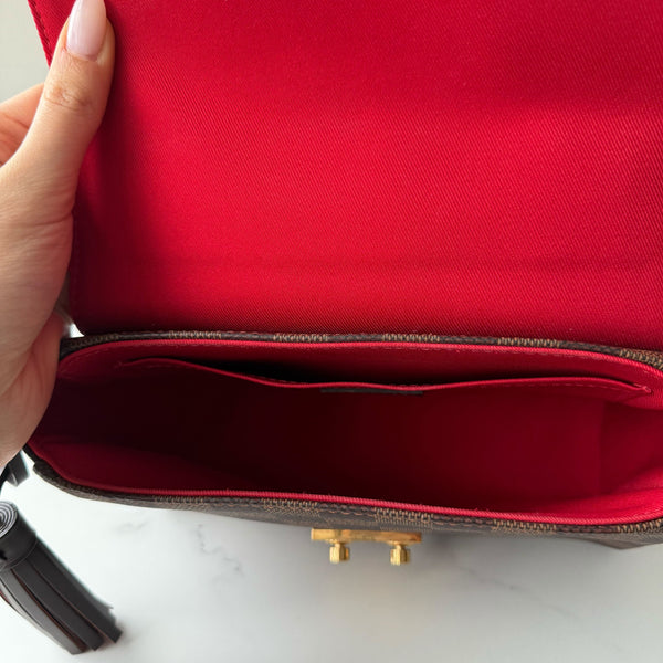 Louis Vuitton Croisette