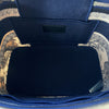 Christian Dior Vanity