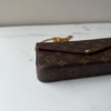 Louis Vuitton Pochette Felicie