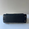 Chanel Coco Handle