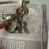 Christian Dior Lady Dior