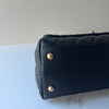 Chanel Coco Handle
