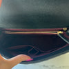 Chanel Coco Handle