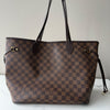Louis Vuitton Neverfull