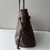 Louis Vuitton Neverfull