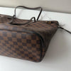 Louis Vuitton Neverfull