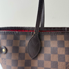 Louis Vuitton Neverfull