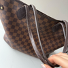 Louis Vuitton Neverfull