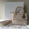 Christian Dior Lady Dior
