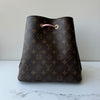 Louis Vuitton Neo Noe