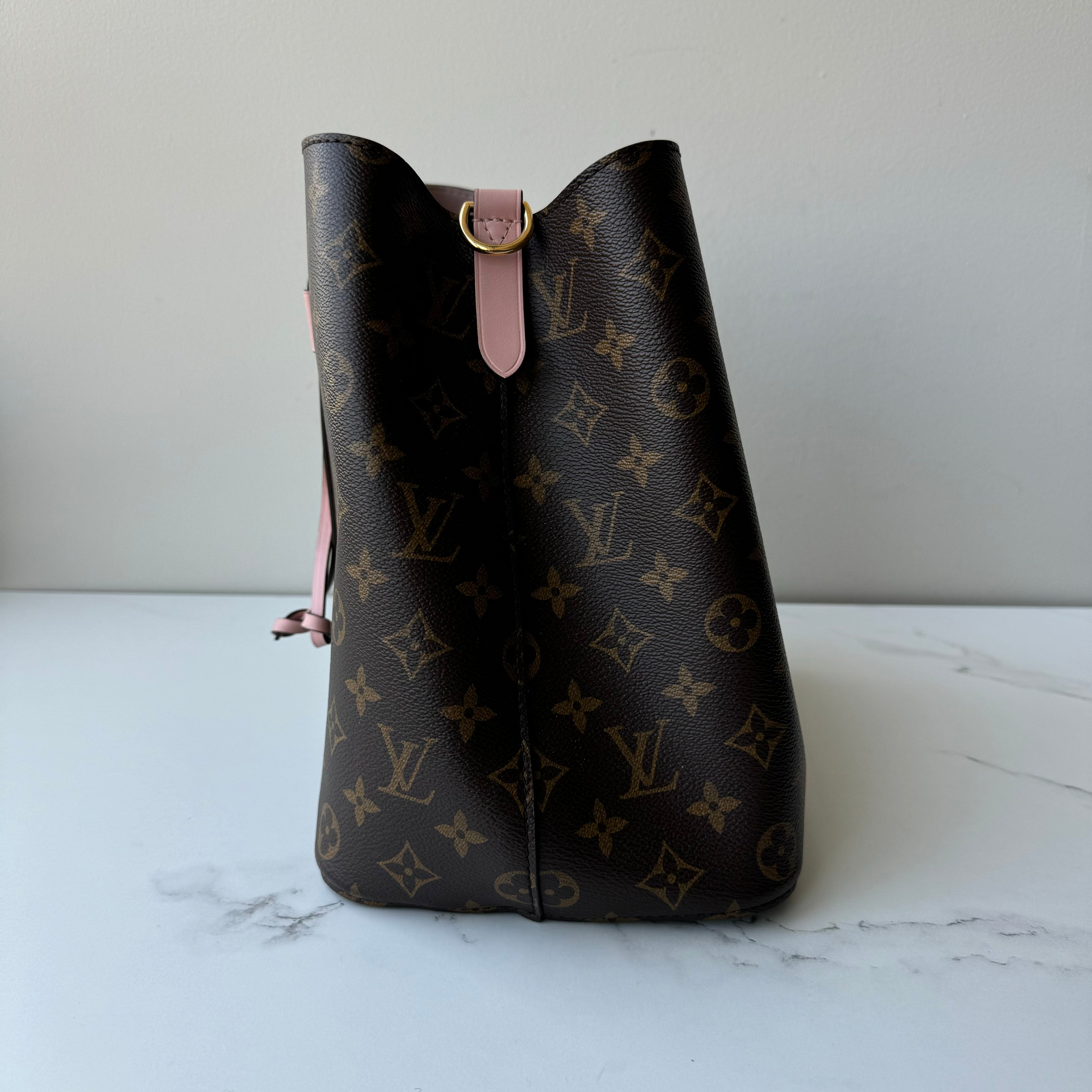 Louis Vuitton Neo Noe