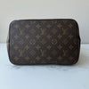 Louis Vuitton Neo Noe