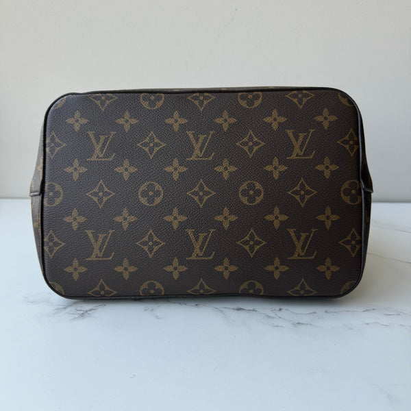 Louis Vuitton Neo Noe