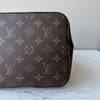 Louis Vuitton Neo Noe