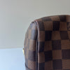 Louis Vuitton Speedy 30 Bandouliere