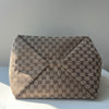 Gucci Totissima Tote