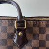 Louis Vuitton Speedy 30 Bandouliere