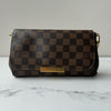 Louis Vuitton Favorite PM