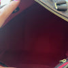 Louis Vuitton Speedy 30 Bandouliere