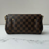 Louis Vuitton Favorite PM