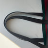 Gucci Totissima Tote