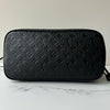 Louis Vuitton Neverfull Empreinte MM