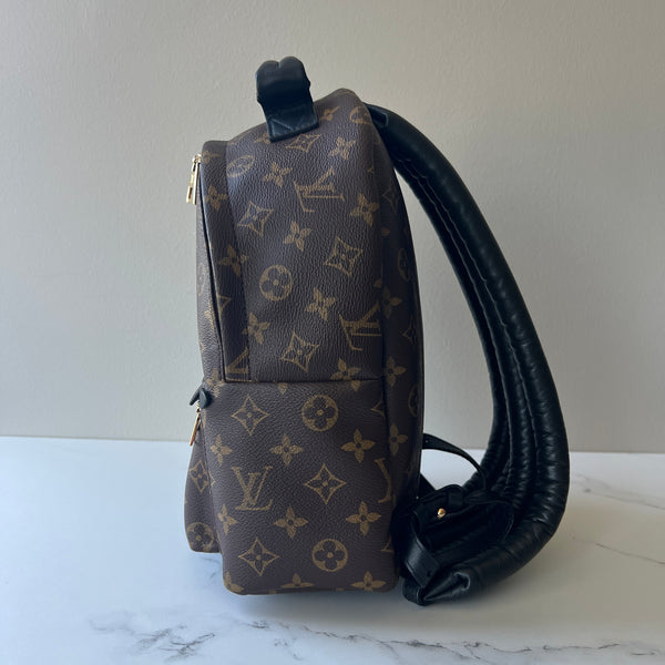 Louis Vuitton Palm Springs PM