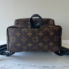 Louis Vuitton Palm Springs PM