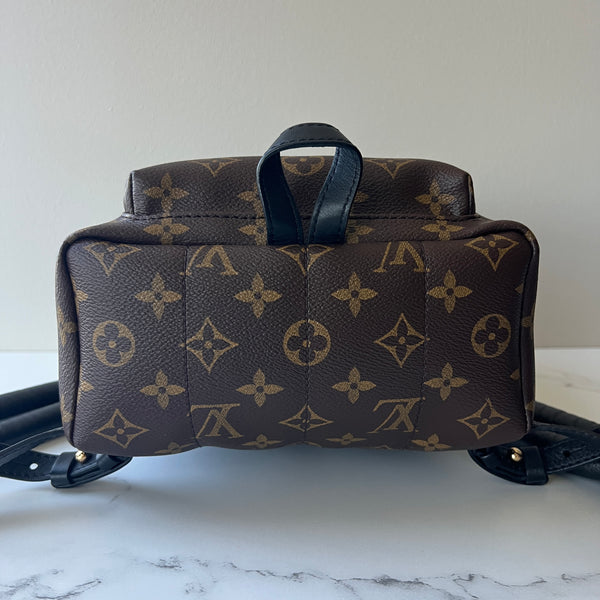Louis Vuitton Palm Springs PM