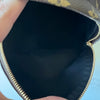 Louis Vuitton Palm Springs PM