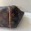 Louis Vuitton Totally PM