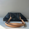 Louis Vuitton Totally PM