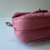 Chanel Square Flap