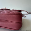 Chanel Square Flap