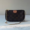 Louis Vuitton Multi Pochette Accessories