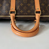 Louis Vuitton Keepall 50