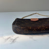 Louis Vuitton Multi Pochette Accessories
