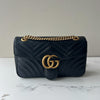 Gucci Marmont