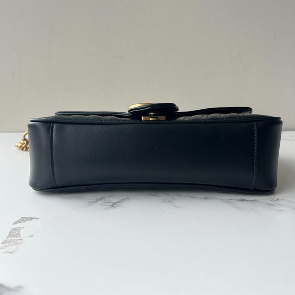 Gucci Marmont