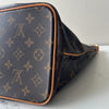 Louis Vuitton Palermo